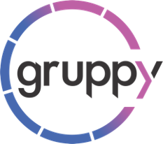 Gruppy